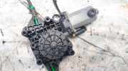 Fensterheber motor - Vorne Linke Ford Mondeo, 1996.09 - 2000.11 0130821792,