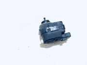 Motor Leuchtweitenregulierung Peugeot 206, 2002.07 - 2009.01 facelift Gebraucht,