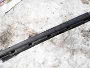 Verkleidung Schweller - Linke Volkswagen Passat, B6 2005.08 - 2010.11 8c0853855a, BMP