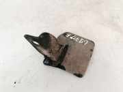 Schwellerverkleidung - Hinten Linke Toyota RAV-4, III 2005.11 - 2012.12 6563242010, 65632-42010