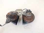 Hupe Ford Focus, 2004.11 - 2008.06 e355906, e30055306