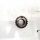 Riemenscheibe Kurbelwelle Rover 600, 1993.08 - 1999.02 Gebraucht,