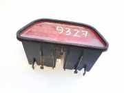 Zusatzbremsleuchte Mercedes-Benz ML, W163 1998.02 - 2005.06 a1638200156, 963126