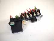 Sicherungskasten Volkswagen Golf, IV 1997.08 - 2003.10 8l0941822, ALH