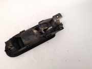 Türinnengriff - Vorne Rechts Volkswagen Passat, B5 1996.08 - 2000.11 3b1837114, na