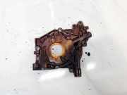 Ölpumpe Mercury Cougar, VIII 1998.01 - 2002.12 06090355, 9920905650