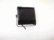 Alarmanlage Skoda Octavia, I 2000.11 - 2004.02 facelift Gebraucht,