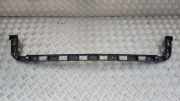 Stoßstangenhalter - Hinten Fiat Doblo, 2005.10 - 2009.08 1T0807861, 1T0807863