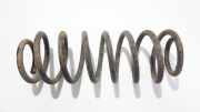 Fahrwerksfeder Hinterachse Chrysler PT Cruiser, I 2000.01 - 2010.12 Gebraucht,