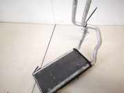 Heizungskühler Wärmetauscher Subaru Legacy, BL, BP 2003.09 - 2009.12 Gebraucht,