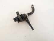 Unterdrucksteuerventil Mercedes-Benz ML, W163 1998.02 - 2005.06 a1634700493,