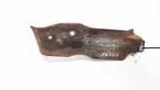 Hitzeschutzblech Abgaskrümmer Mazda 5, CR 2005.02 - 2010.09 Gebraucht,