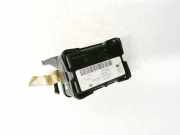 Steuergerät ESP Opel Astra, H 2004.03 - 2009.12 13208665, 10170103623