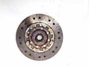 Kupplungsscheibe Toyota Corolla Verso, III 2004.05 - 2007 3125005120, 3125005120