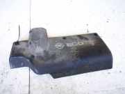 Motorabdeckung Opel Astra, G 1998.09 - 2004.12 90573511, 90753512