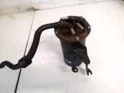 Kraftstofffilter Volkswagen Passat, B6 2005.08 - 2010.11 3c0127400c, 3c0127399j CBDC