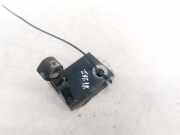 Türscharnier Hinten Audi A4, B5 1994.11 - 1999.09 Gebraucht ,