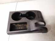 Getränkehalter Honda CR-V, III 2006.06 - 2010.06 83400swau01021, 83400-swa-u010-21
