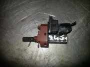 Bremslichtschalter Schalter Ford Transit, III 2000.01 - 2006.04 2S6T7C534AA, 2S6T-7C534-AA