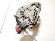 Lichtmaschine Nissan Almera, N16 2003.01 - 2006.12 facelift LR180762, 23100BU010
