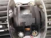 Gebläsemotor BMW 3-Series, E46 1998.02 - 2002.06 70669,