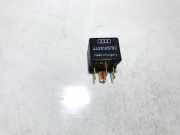 Relais Audi A4, B5 1994.11 - 1999.09 443919578c, 899519