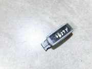 Innenraumleuchte Volkswagen Golf, IV 1997.08 - 2003.10 3b0947113,