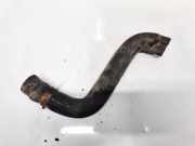 Kühlerschlauch Mazda 2, DY 2003.02 - 2007.10 Gebraucht,