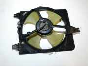 Kühlerlüfter Lüftermotor Honda Accord, 1997.03 - 2002.12 9203280,