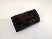Aschenbecher Ford Galaxy, Mk I 2000.04 - 2006.04 facelift 3b0857989a,