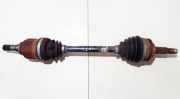 Antriebswelle Vorderachse - Vorne Linke Toyota Yaris, II (XP90) 2005.01 - 2011.01 825013059,