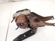 Abs Pumpe Hydraulikblock Mitsubishi Lancer VII, 2003.09 - 2006.04 mb52wde4y221, mb5-2wde-4y22-1 b38w