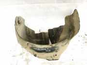 Radhausschale - Hinten Rechts Volkswagen Passat, B5 1996.08 - 2000.11 3bo810972b, Afn