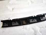 Zierleiste Chevrolet Orlando, I 2011.01 - 2018.06 95484207,