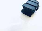 Relais Chevrolet Evanda, 2002.01 - 2006.12 96251271,