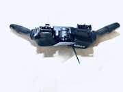 Lenkstockschalter Toyota Avensis, III 2009.02 - 2012.06 17f373, 17f144 173832