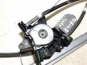 Fensterheber motor - Vorne Rechts Renault Scenic, I 1996.01 - 1999.09 Gebraucht,