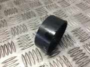 Spannrolle Zahnriemen Toyota Avensis, III 2009.02 - 2012.06 166030r010, 16603-0r010