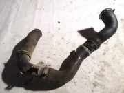 Intercooler Schlauch Fiat Ducato, 2006.07 - 2014 Gebraucht,