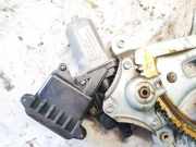 Fensterheber motor - Vorne Linke Toyota Corolla Verso, III 2004.05 - 2007 997249101, 997249-101