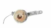 Hupe Toyota Verso, 2009.04 - 2018 865200F040,