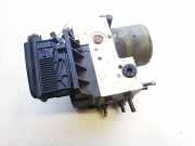 Abs Pumpe Hydraulikblock Volkswagen Passat, B5+ 2000.11 - 2005.05 0265220405, 86602020695 8e0614111b AVF