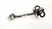 Türfangband Türbremse Türstopper - Vorne Linke Opel Corsa, C 2000.09 - 2006.07 24413388,