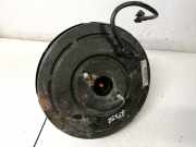 Bremskraftverstärker Renault Megane, III 2008.11 - 2012.06 472100005r,