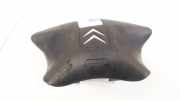 Airbag Fahrer Citroen Berlingo, I 2002.11 - 2008.04 facelift CA103330XT, 96639595xt