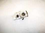 Expansionsventil für Klimaanlage Volkswagen Polo, V 2009.06 - 2014.01 Gebraucht, CFW