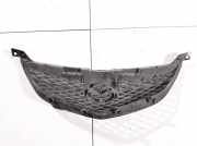 Kühlergrill Frontgrill Kühlergitter Mazda 6, 2002.06 - 2007.08 gj6a50712,