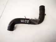 Kühlerschlauch Mazda 2, DY 2003.02 - 2007.10 Gebraucht,