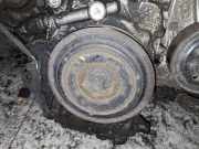 Riemenscheibe Kurbelwelle Honda Civic, 2011 - 2015 Gebraucht,