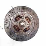 Kupplungsscheibe Citroen Jumper, I 1994.02 - 2006.06 Gebraucht,